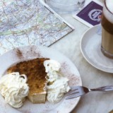 0209F 05 Kaesekuchen